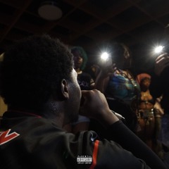 i gave you my heart, pls don't break it .