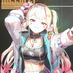 NieN_The Challenger (Solo Raid Boss OST) [Nikke].mp3