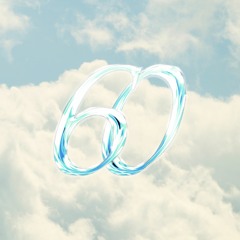 a couple (prod. jofis beats)