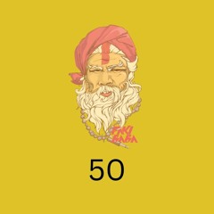 50 Funk Monk By Fakı Baba Radio Babylon
