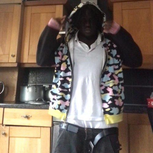 Lana Del Rey prod Lou Margaux