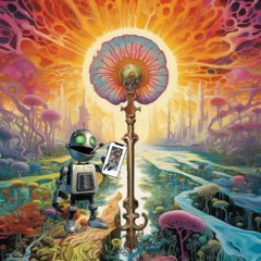 Nudz inda morniN! prod.purls