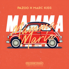 Mamma Maria