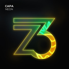 Neon (Original Mix)