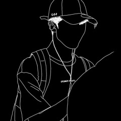 Goodie -  If He Buck.  #jerseyclub