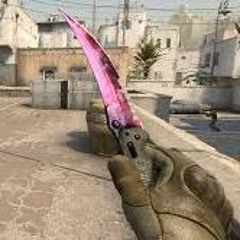 froe - imnotmad (lilbiscuit)