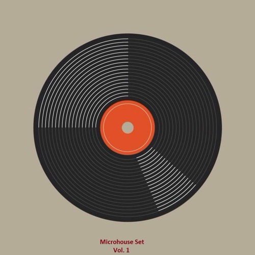 Microhouse set