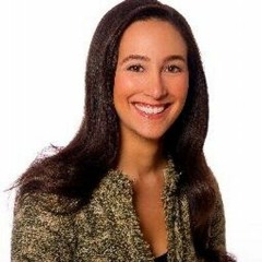 Media Business | Jaclyn Trop - How Media Deals with Flying Cars and Innovation