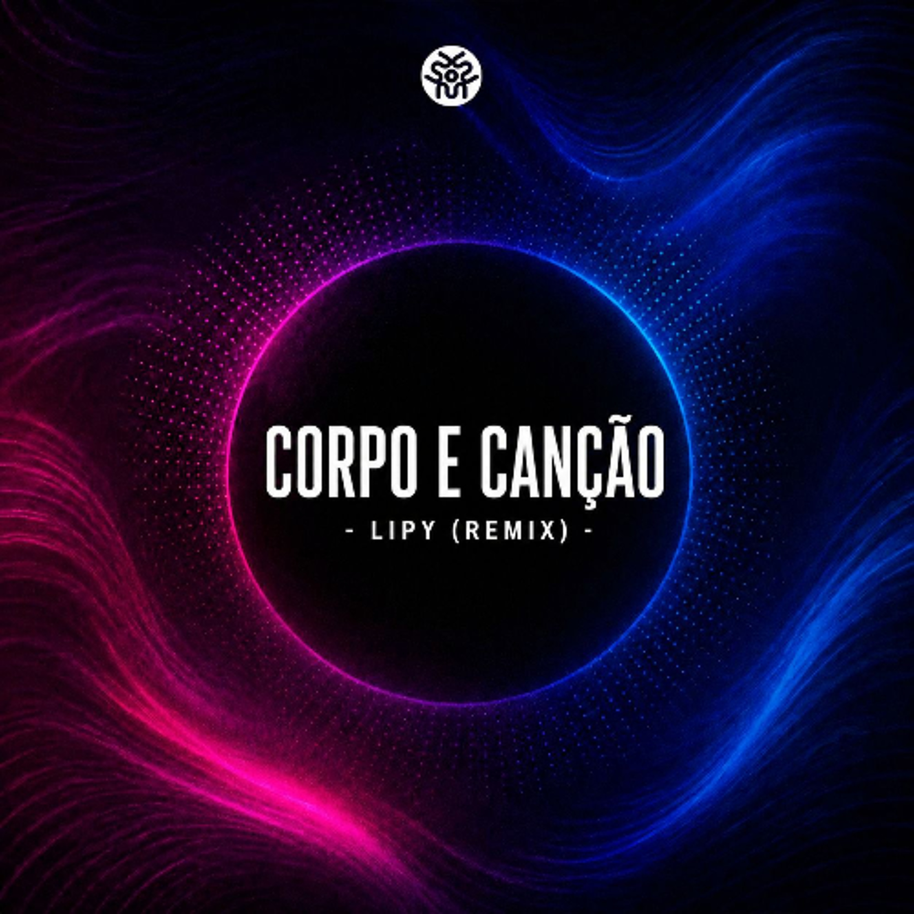 Lipy - Corpo e Canção (REMIX) | FREE DOWNLOAD episode artwork