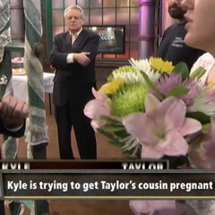 ion need her i need wok