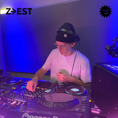 Dub Tones - Ficus - 28.10.25