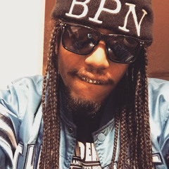 Okay ft JT (BpN remix)