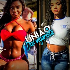 P S' - TO FUMANDO UM CHÁ BOLADO NA BLUNT, SÓ PRA NÃO ESQUECER DESSA TUA RABA GIGANTE [ VERSÃO FUNK ]