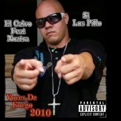 Si Los Pillo (feat. Noztra)