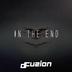 D-Fuzion- In the end