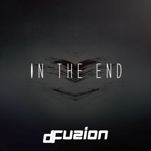 D-Fuzion- In the end