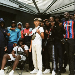 Joon -Freestyle R1 - Beldia @JOON OFFICIEL.m4a
