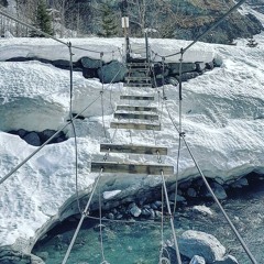 Lahkpa Sherpa