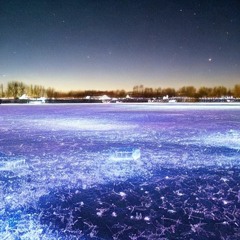 Nodium & Elven Airways - Aerial