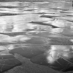 Light Interacting With Water (March 2022)