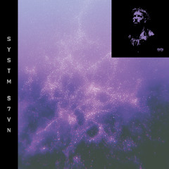 Scrim - father, hold me - SYSTEM S7VN Wave Edit