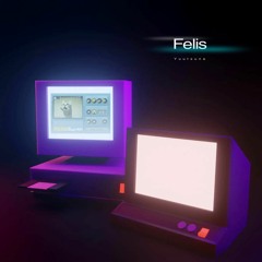 Felis
