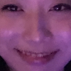 bounce me - 03 mar 2020