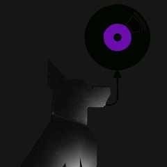ElcTrnQ ⦿