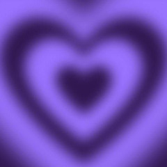 Jikin ao jolet (cover)