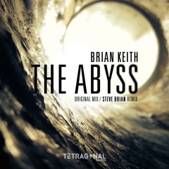 The Abyss (Original Mix)