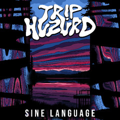 SINE LANGUAGE