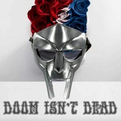 Gazillionaire -(Doom Isn't Dead)