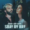 R3HAB x Amy Shark - Sway My Way