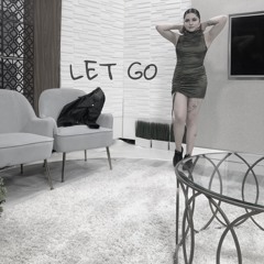 Let Go - LEBASI
