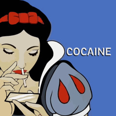 Cocaine