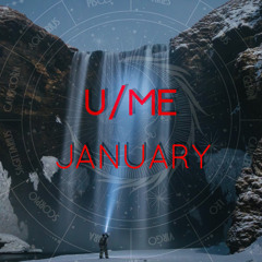 January 2021