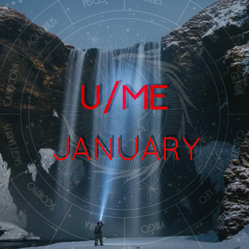 January 2021