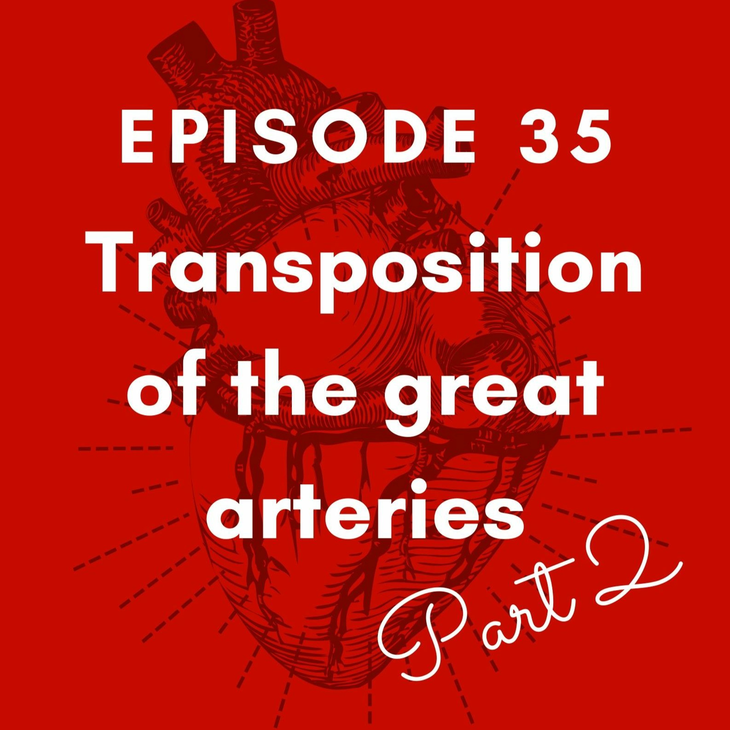 Dragon Bytes Paediatric Podcast