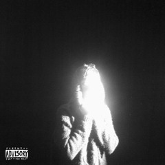 Rick Owens (Feat. YunGunna)