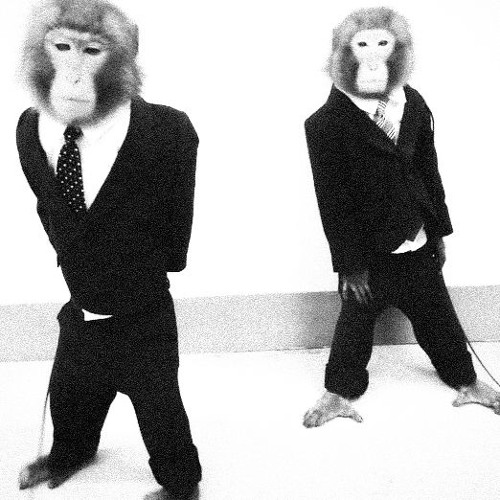 Psicodependiente ft Ermin (prod.D0G3)