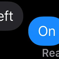 jaded thoughts (unreleased)