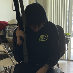 true story (prod. chopsticks!)