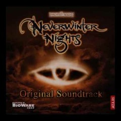 Neverwinter Nights OST - Battle - City 3