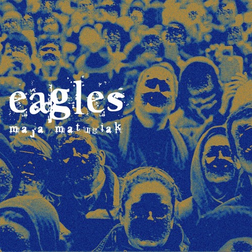 eagles