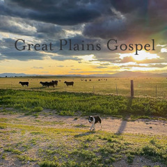 Wintergreen Tobacco (farm kids)