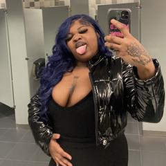 Had to diss you