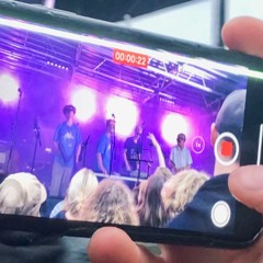 Adiemus - Dragerne (Dak Remix)