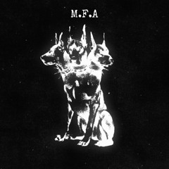 M.F.A - VENGANZA (MIKE SHERM REMIX)