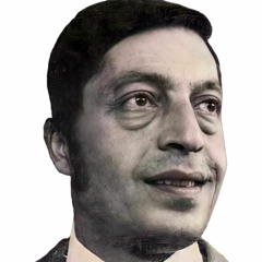 محمد خيري - كل جميل العين تنظرله