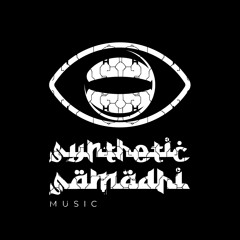Synthetic Samadhi - NN 148bpm Master